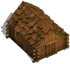 Datei:Wood1.png