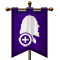 Flag_6_8.png