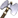 Datei:Unit axe.png