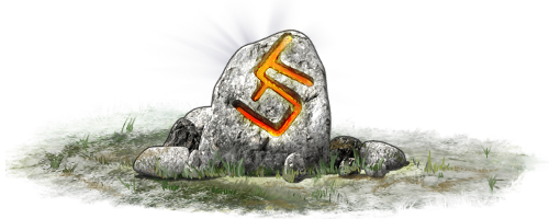 Datei:Runestone header.png
