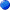 Datei:Blue.png