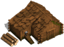 Datei:Wood3.png