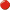 Datei:Red.png
