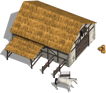 Stable2.png