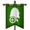 Datei:Flag 6 5.png