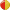 Datei:Red yellow.png