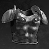 Datei:Armor0.png