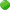 Datei:Green.png