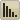 Datei:Symbol bb size.png