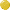 Datei:Yellow.png