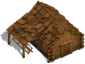 Datei:Wood2.png
