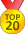 Datei:Top 20.png