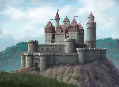 Datei:Stronghold artwork.png
