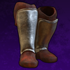 Datei:Boots4.png