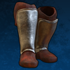 Datei:Boots2.png