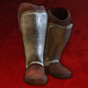 Datei:Boots3.png