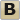 Symbol bb b.png