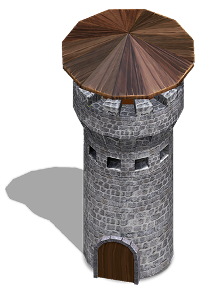 Datei:Watchtower 3 w200px.png