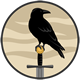Datei:Crow.png