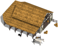 Stable3.png