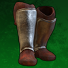 Datei:Boots1.png