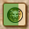 Datei:Levels icon.PNG