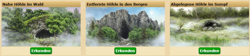 Datei:Rtr2015 hoehlen.png
